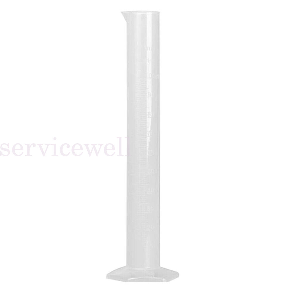 Sugar Hydrometer Distilling 0-40% Meter with Measuring Cup 100ml NEW 89795819653