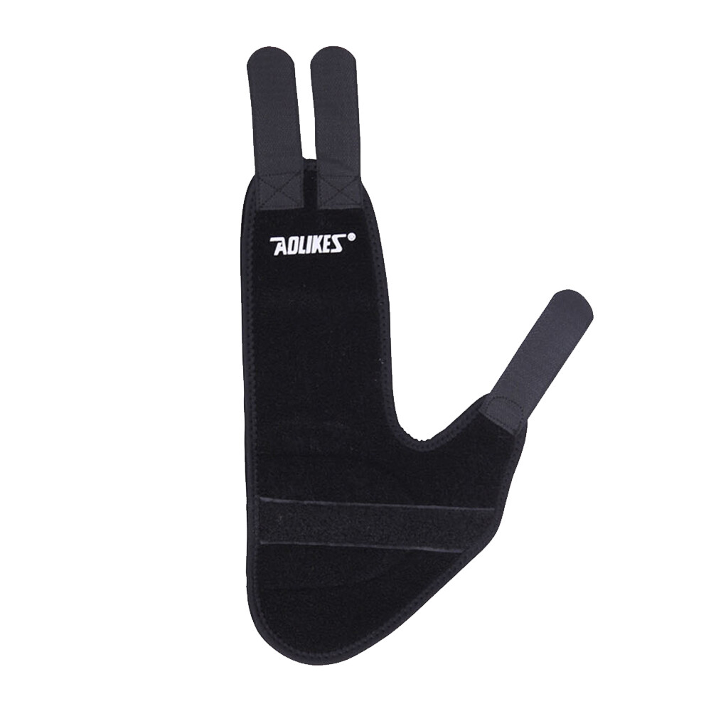 Toe Splint Straightener Support Strap supportive toe alignment toe alignment Correctors