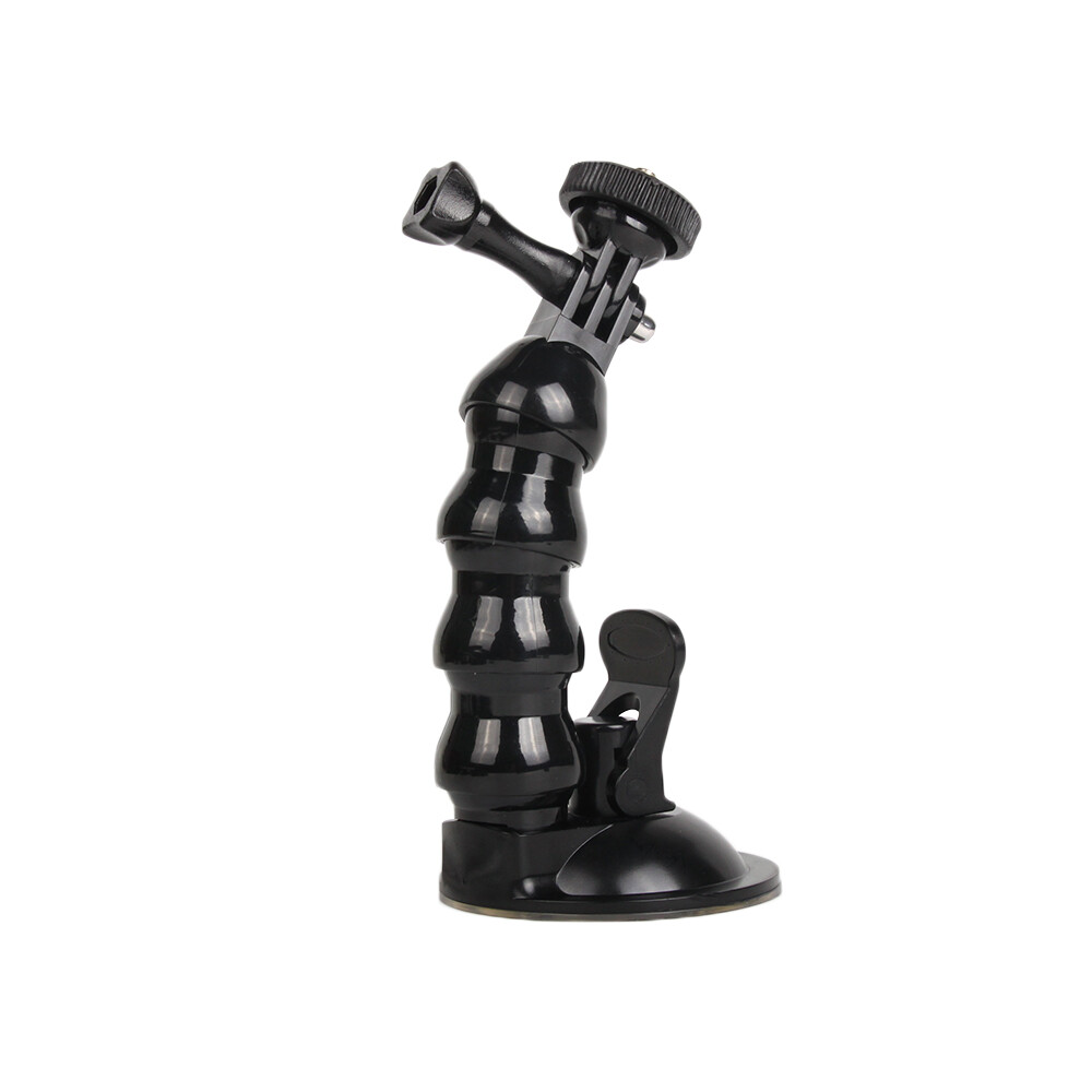 Camera Tripod Mount Lanyard strap Bracket Clip Adapter For DJI OSMO Pocket 2